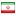 shahintejarat.com server is located in Iran